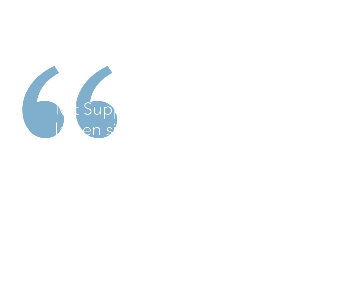 Mit Supply-Chain-Netzwerkdesign lassen sich bereits frühzeitig effiziente und kostenoptimale Warentransporte planen